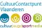 Cultuurcontactpunt Vlaanderen