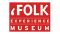 Folk Experience museum