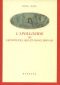 L'Apollonide de Leconte de Lisle et Franz Servais
