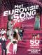 Het Eurovisie songfestival