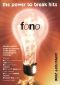 Fono, the power to break hits