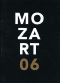 Mozart06