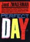 Perfect Day en andere popverhalen