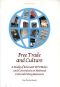 Free trade and culture