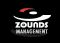 Zounds Management