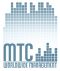 MTC Worldwide Management