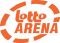 Lotto Arena