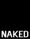 Naked Productions