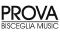 Prova Records