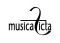 Musica Ficta