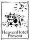 Heavenhotel