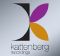 Kattenberg Recordings