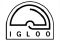 Igloo - Sowarex Records