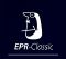 EPR-Classic