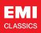 EMI Classics