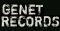 Genet Records