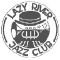 Lazy River Jazz Club