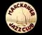 Marckriver New Orleans Jazz Club