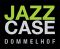 JazzCase