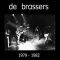 De Brassers 1979-1982