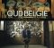 Oud België - Alle liedjes uit de serie