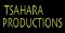 Tsahara Productions