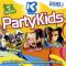 Ketnet Party Kids