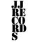 JJ Records