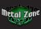 Metalzone