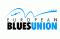 European Blues Union