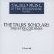 Sacred Music in the renaissance Volume 2