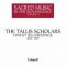 Sacred Music in the renaissance Volume 3