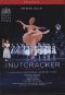 Tsjaikovski. The Nutcracker