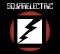 Squarelectric