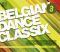 Belgian Dance Classix Top 100
