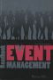 Roadbook Event management