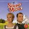 The Sound of Music