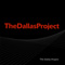 The Dallas Project