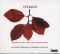 Bach Christian Philipp Emanuel - Quartets for flute, viola, cello and pianoforte