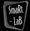 Smart-Lab vof