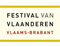 Festival van Vlaanderen Vlaams-Brabant