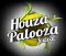 Houza - Palooza