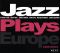 JazzPlaysEurope Laboratory
