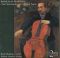 Martinu Bohuslav   - The three sonatas for cello and piano