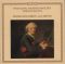 Mozart Wolfgang Amadeus - Sonatas for fortepiano and violin - vol I