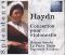 Haydn Joseph. Cello concertos - Sinfonia concertante