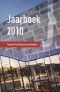 Jaarboek 2010 Faculteit Architectuur en Kunsten