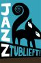 Jazztublieft! 2005 Guide