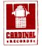 Cardinal Records