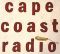 Cape Coast Radio
